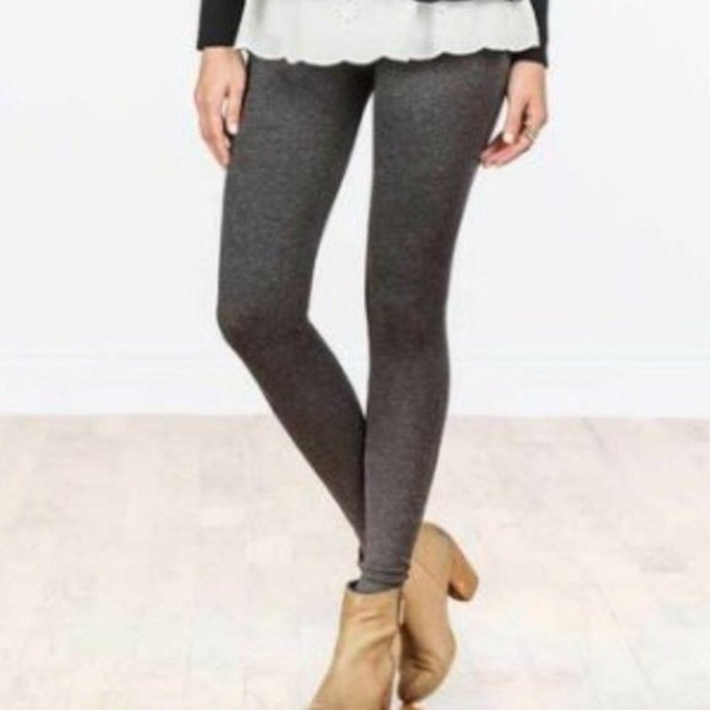 Matilda Jane‎ Skating Away Sandy Pant XS